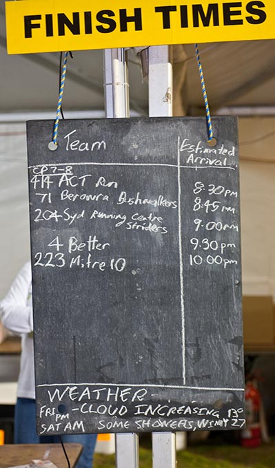 GB_Finsh area (1 of 1).jpg